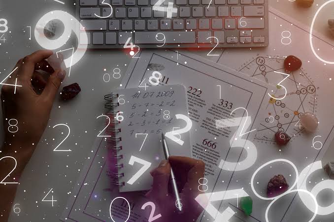 Четверостишия про математику для детей: 10 веселых стихов про цифры и счет