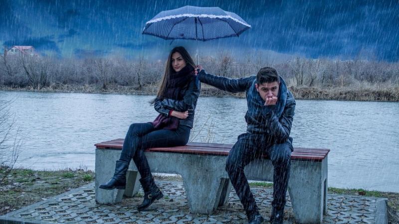 Как пережить отказ в любви и справиться с муками неразделенного чувства: пошаговое руководство по восстановлению